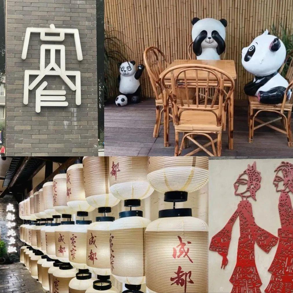 成都自驾黄龙九寨沟三日游攻略,四川黄龙和九寨沟哪个更好看