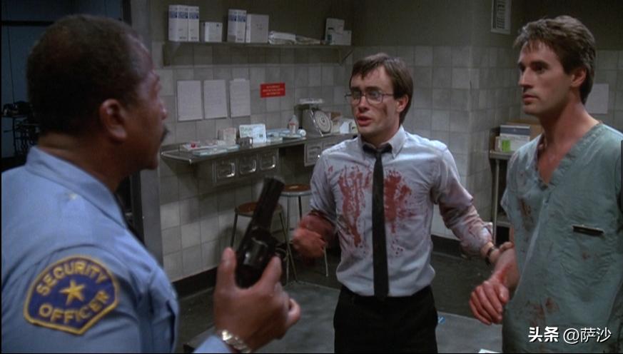 以上帝的视角看地球,以上帝的视角看世界