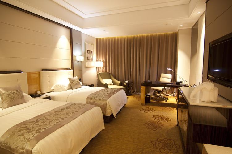 2024锦江酒店一季度业绩,2021锦江酒店业绩