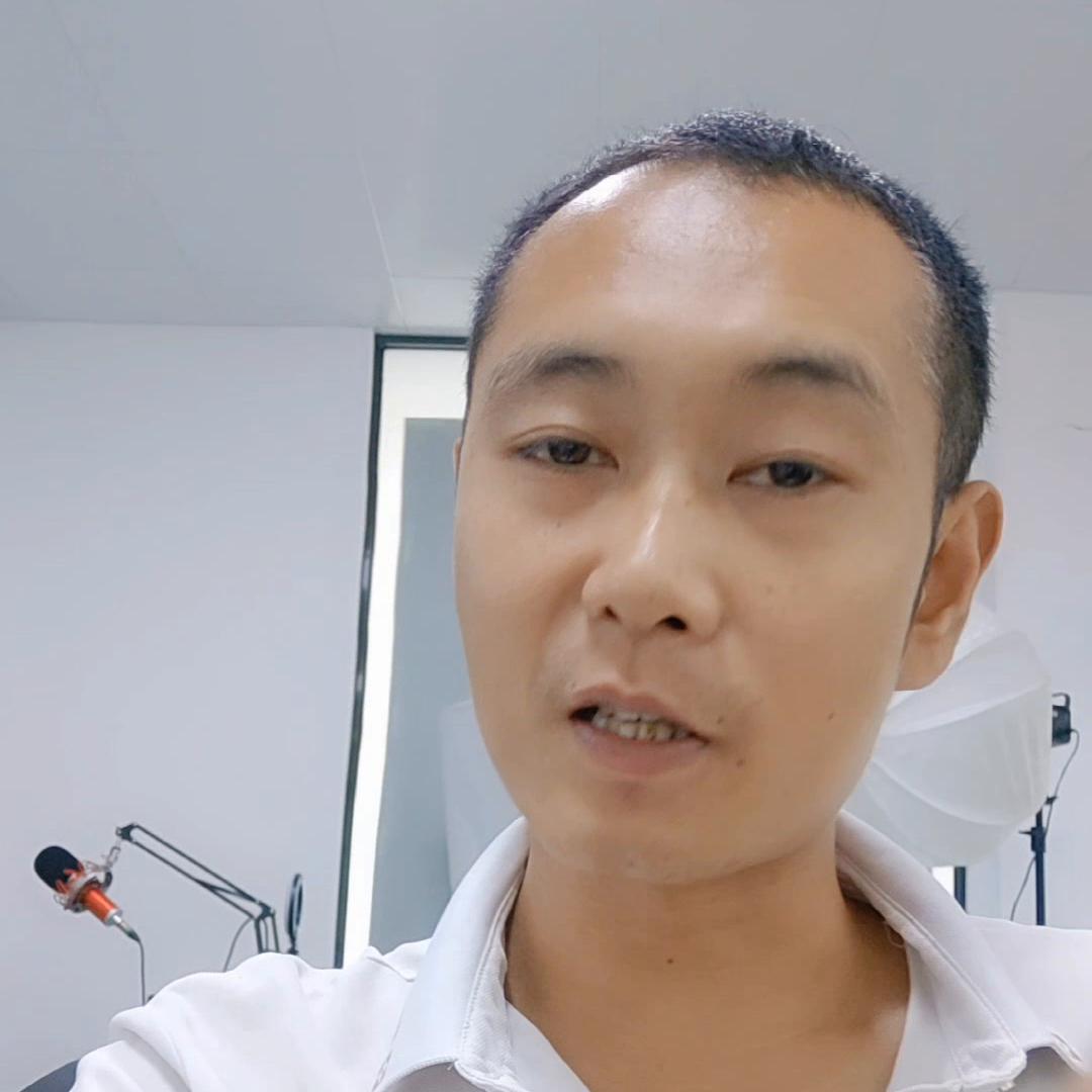 鹿岐峰大桥烟火码头直播,鹿岐峰大桥烟火码头生意能做吗