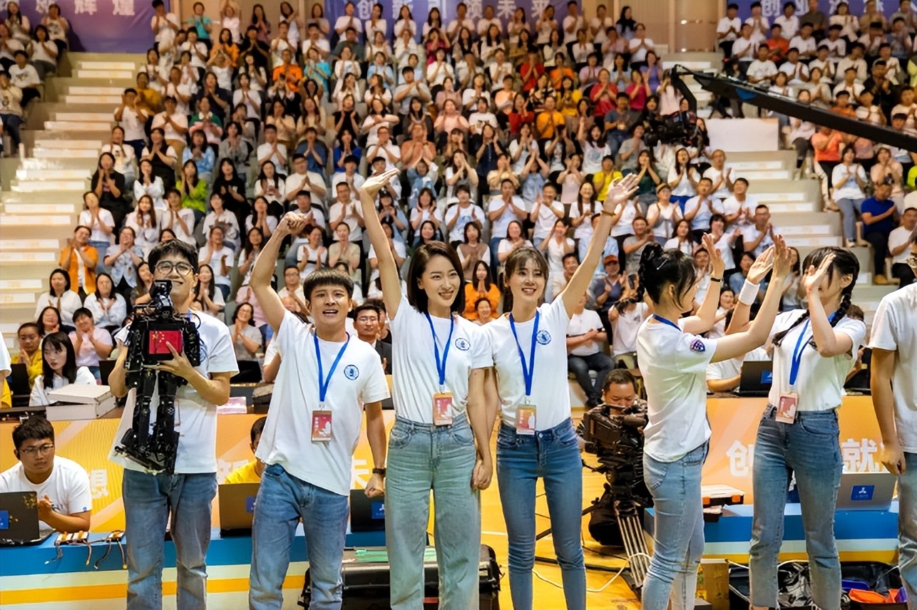 央视网中国新闻网直播,《中国新闻网》央视网