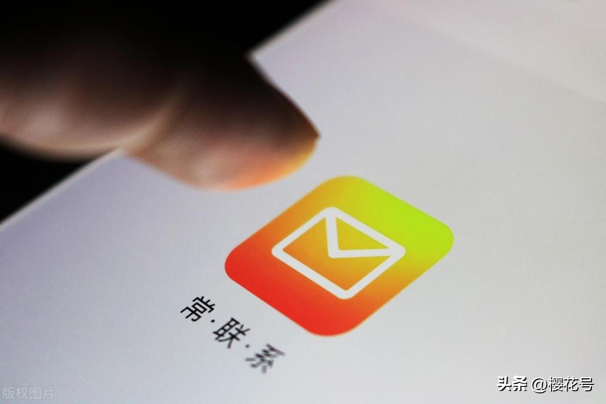 扣扣邮箱的正确格式怎么写,扣扣邮箱格式怎么写才是正确的