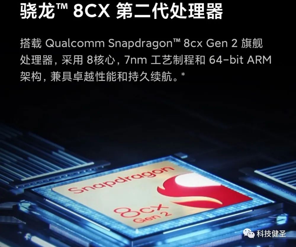 小米笔记本性能最好的是哪一款,刷新率高分辨率高的笔记本推荐