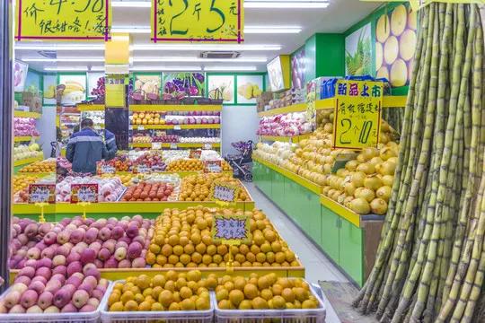 未来最赚钱的十种生意,学校门口附近适合做什么生意赚钱