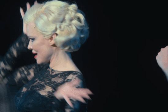 女明星被曝丑闻后续,女明星自曝炒作内幕