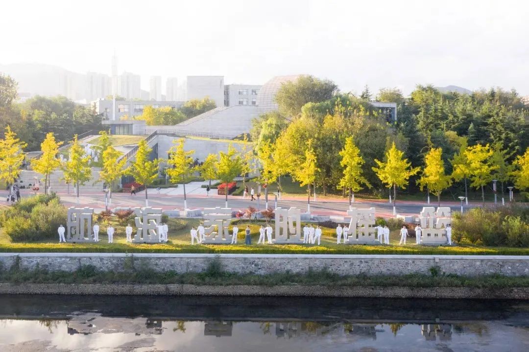 国内航运指数最新实时行情,我国航运指数