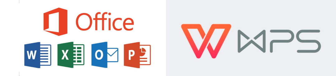 这才是最厉害的下载工具,office办公软件哪个最难