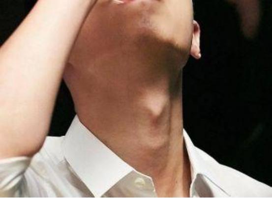 孩子停止长高怎么办,孩子停止长高有什么表现