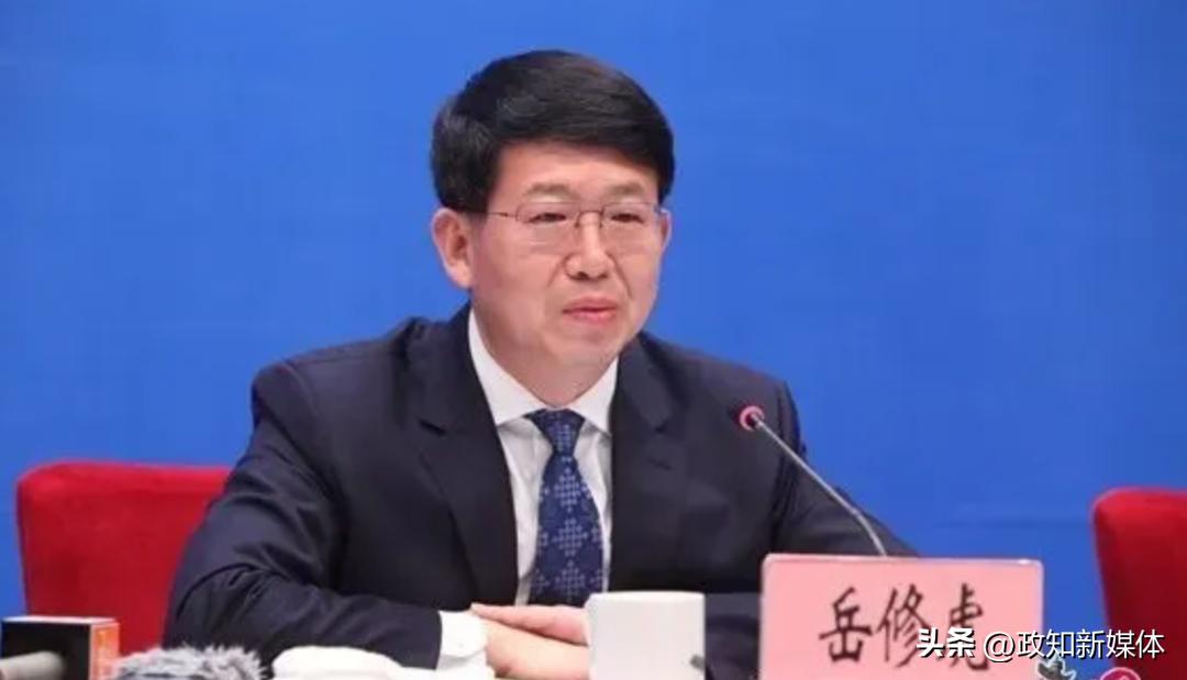 全国31个省区市公安厅厅长是谁,最新31省公安厅厅长