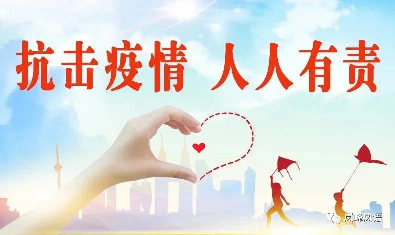 过来人总结的后遗症,过来人告诉你的教训