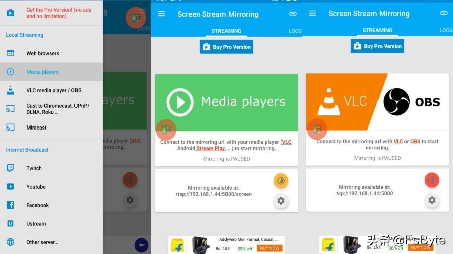 android鎵嬫満灞忓箷闀滃儚,鎬庢牱鎵嶈兘鎶奱ndroid鎵嬫満灞忓箷闀滃儚
