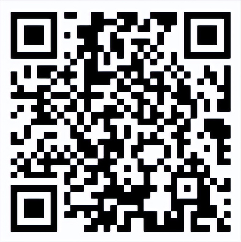 户籍信息证明网上申领,户籍信息证明去哪里开