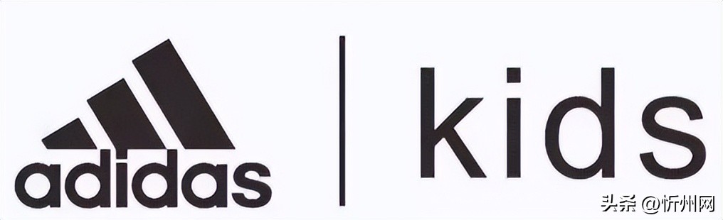 日本童装品牌排行榜前十名,女童装4-6岁的童装品牌