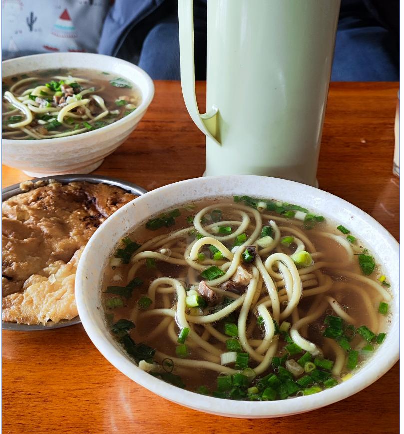 去外省穷游三五天6千块够了吗,云南5天穷游多少钱