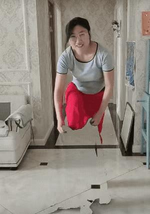 娶护士老婆后的真实感受,护士妻子大结局