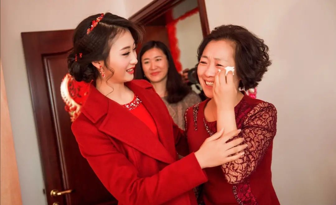 莘县婚嫁馆,山东省聊城莘县结婚酒席什么样