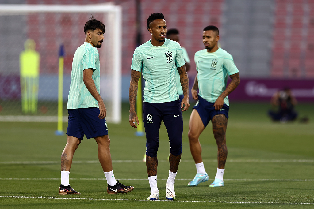 巴西vs瑞士比分预测内马尔,巴西vs瑞士巴西阵容