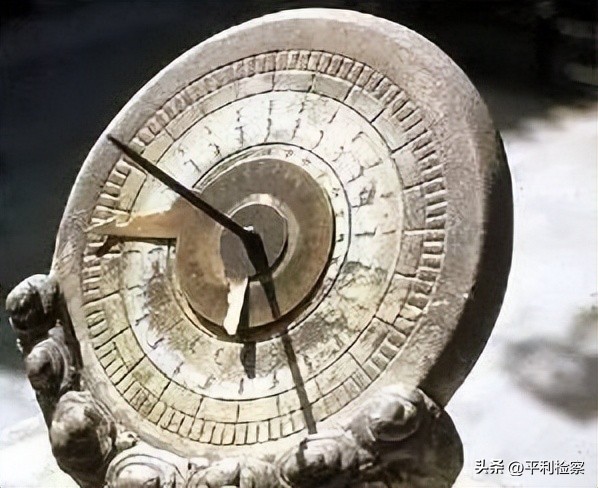 高中文化常识归纳语文,语文常识大全值得收藏