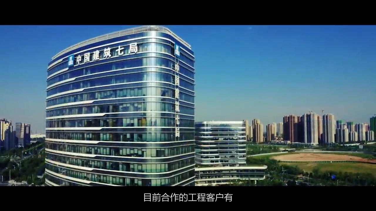 广东南缆电缆实业有限公司实力,广东南缆电缆的公司简介