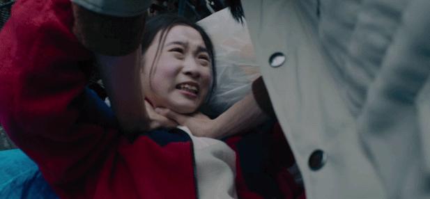 日本最新高分惊悚悬疑电影,日本悬疑恐怖电影新剧