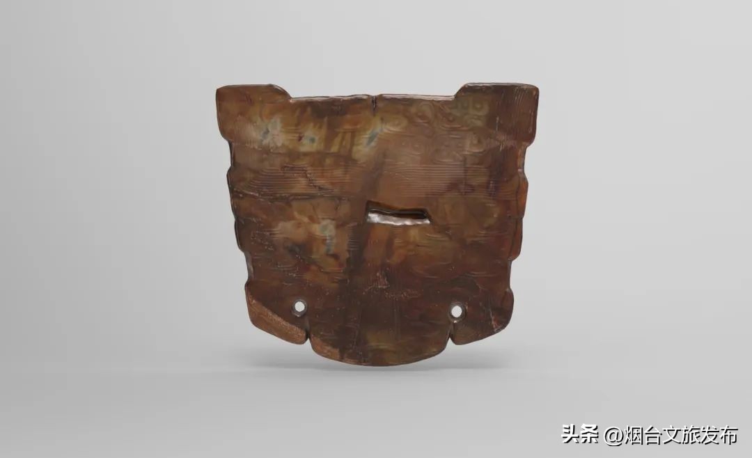 精美*物文**欣赏