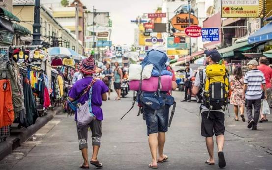 阿凡达,印第安的人血馒头西方选择吃两回