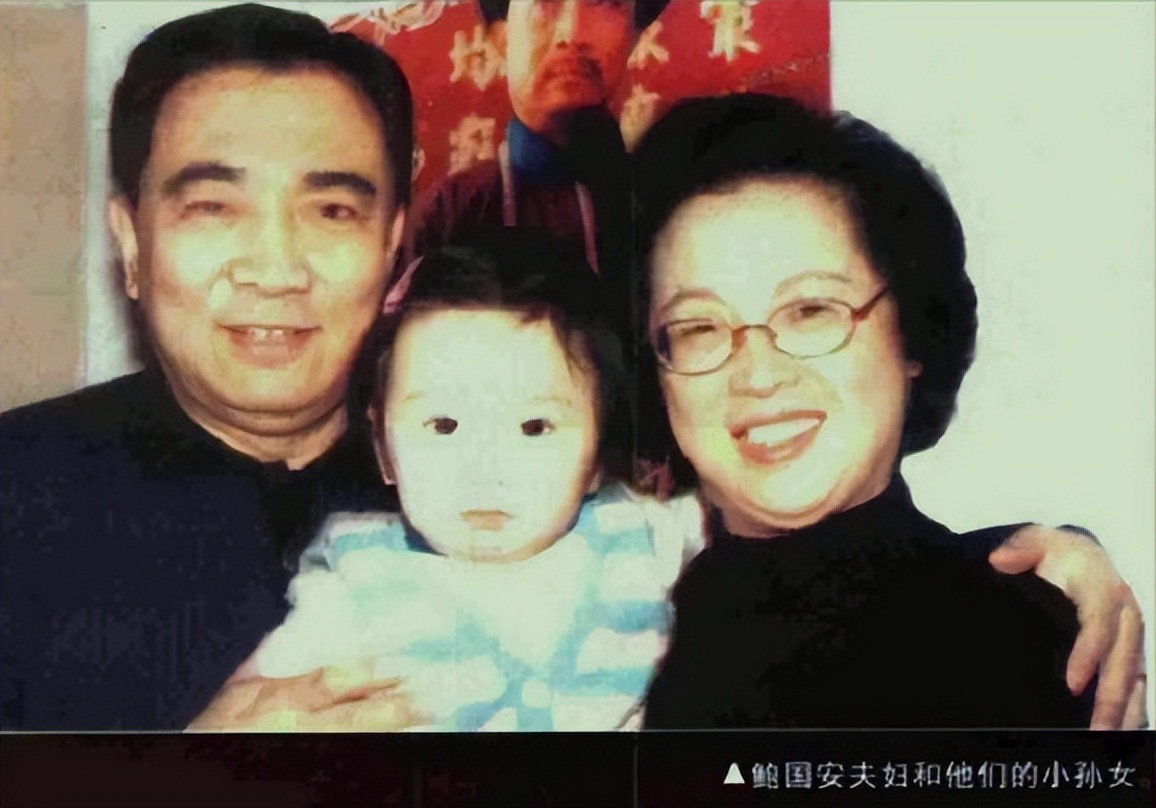 鲍国安时隔27年再演曹操,鲍国安曹操访谈