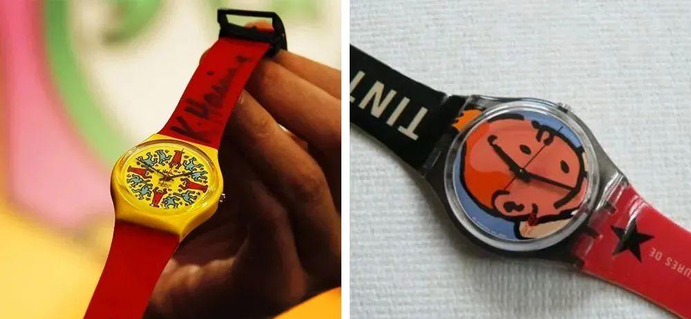 年轻人戴什么表比较合适,年轻人戴机械表还是智能表