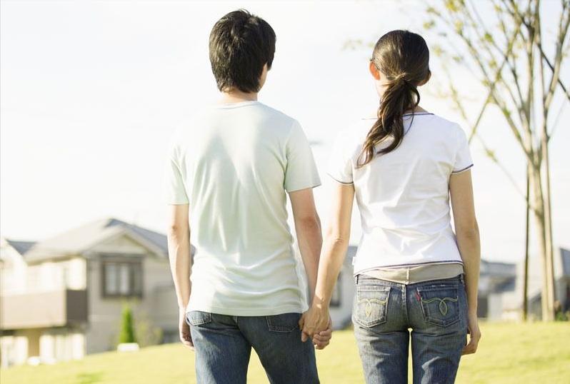 山东小伙迎娶非洲姑娘，现身价千万，岳父表示自己抱了“金龟婿”