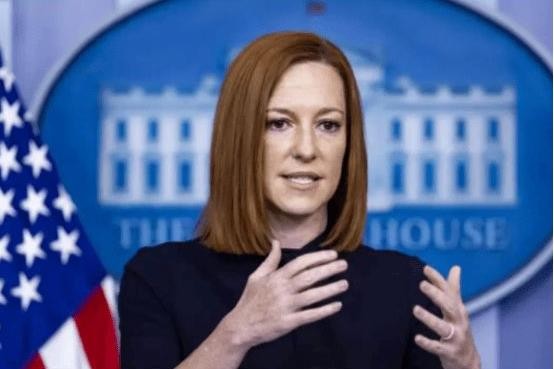 70岁高龄的帅小伙普京,普京年轻到现在颜值变化