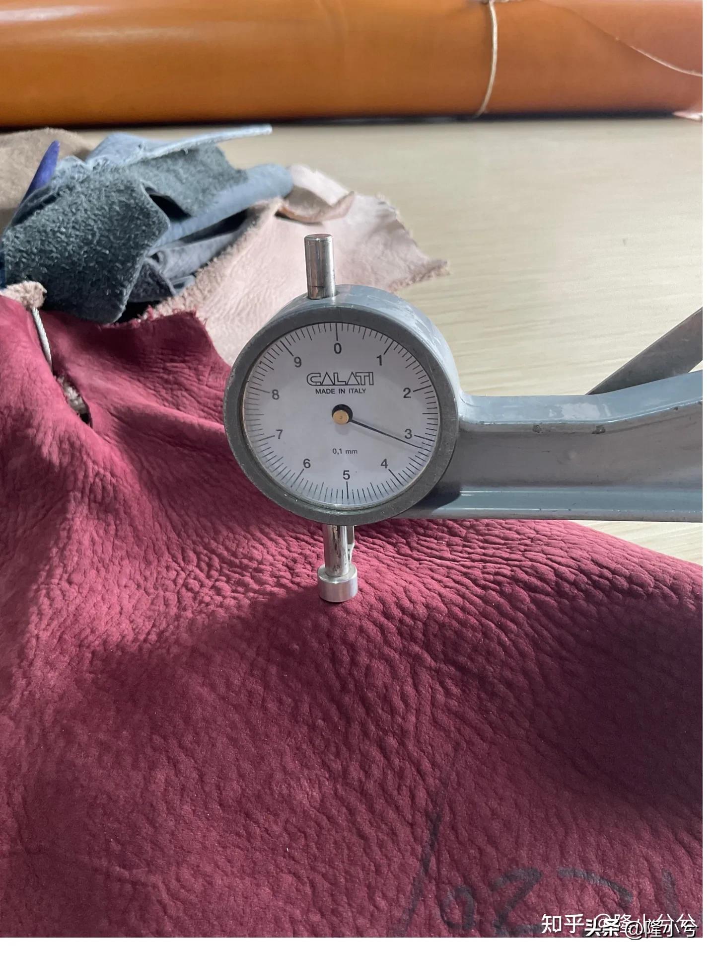 baxter云朵沙发复刻,baxter系列沙发介绍