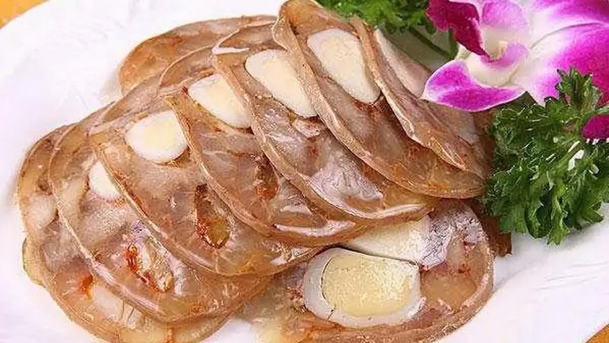 天津最具代表性最正宗的小吃,天津十大特色小吃排名第一