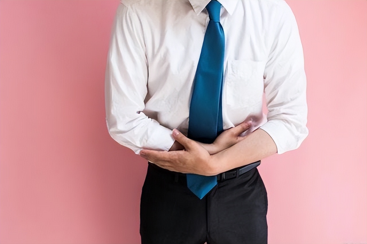 水满则溢物极必反意味什么,水满则溢物极必反全文