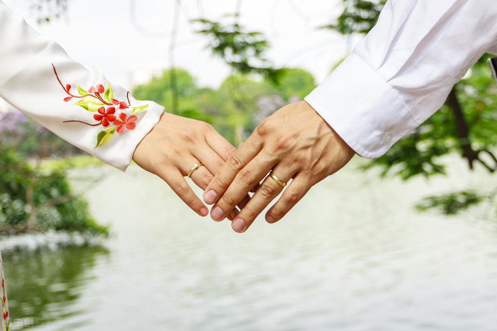 越南女孩骗婚逃离被警方抓住,越南新娘被骗事件