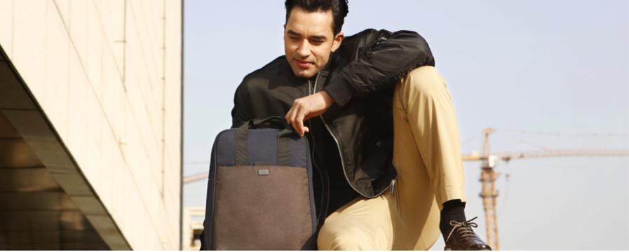 电脑包选什么好,电脑包该如何选择