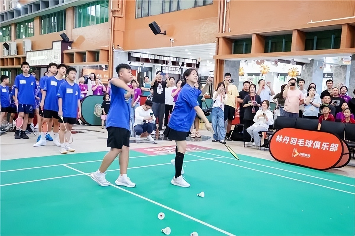 林丹生涯赚了多少钱,林丹当了多久的世界第一