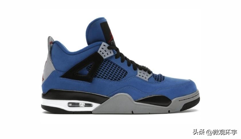 最贵airjordan球鞋,最低价airjordan