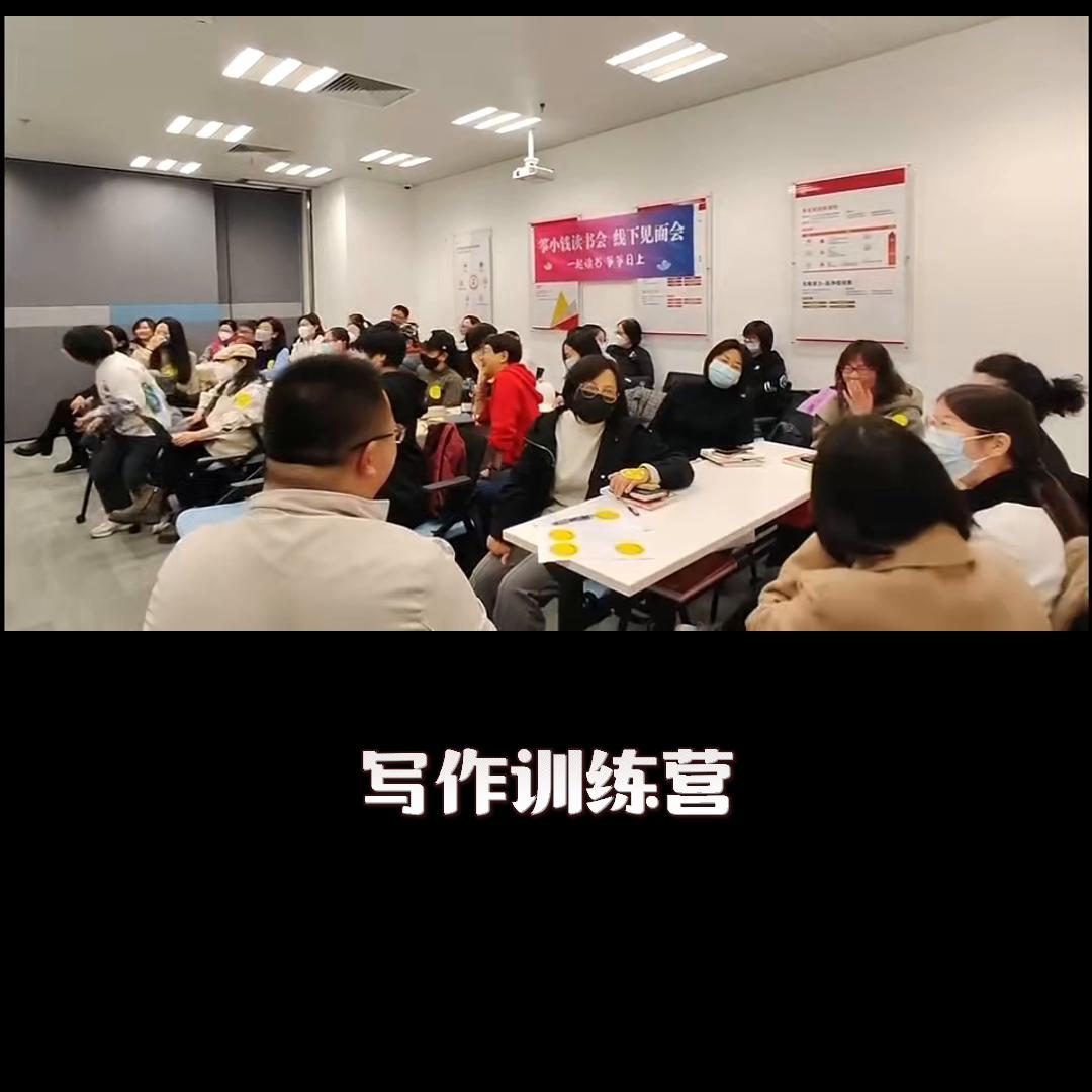 没有文凭如何学习自媒体,做自媒体小白学什么专业