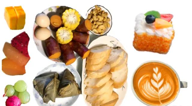 黄金跌势不减油价为何涨势连连,黄金震荡油价走势