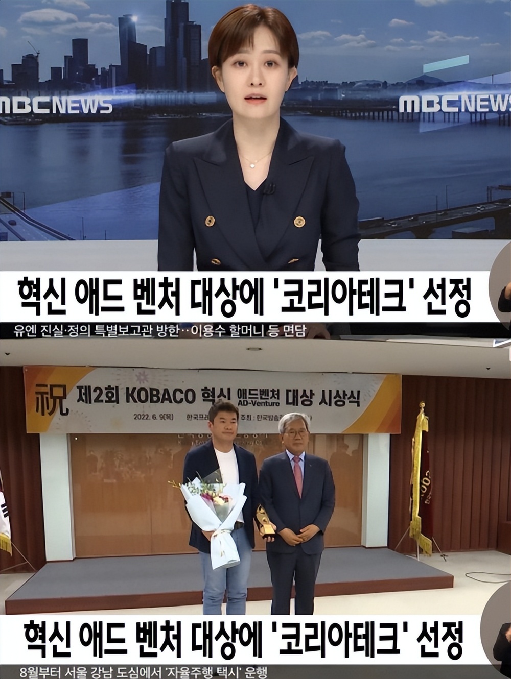 韩国kahi护肤品怎么样,kahi可熠小粉棒是不是智商税