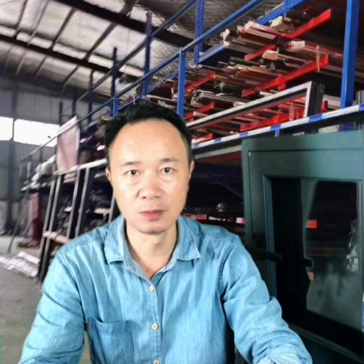 阳新装修装饰公司,阳新装修工作室