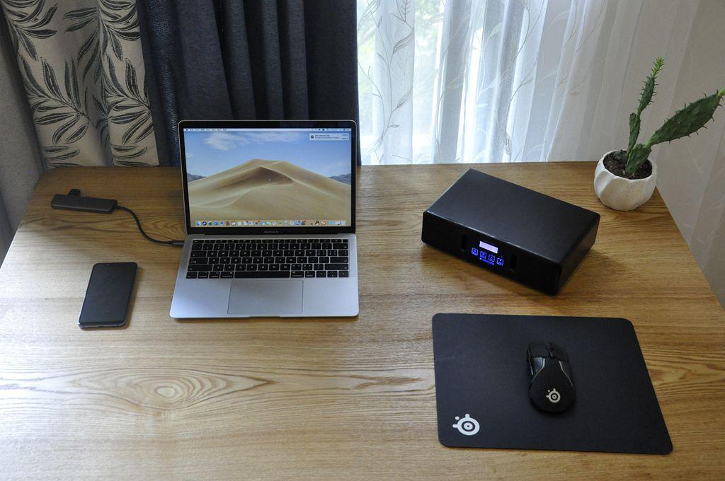 十款多功能智能蓝牙音箱,多功能蓝牙音箱好评