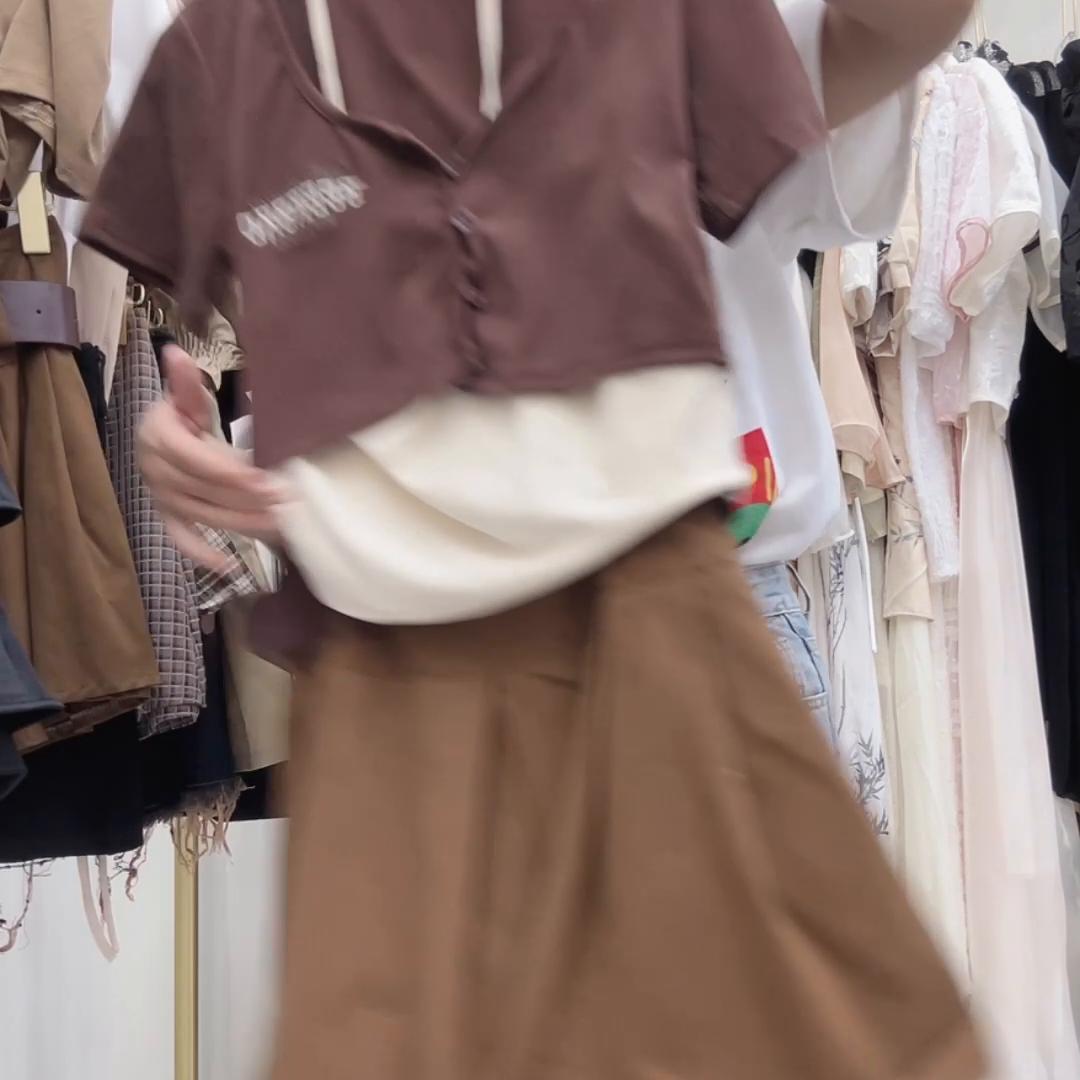 品牌女装尾货回收,品牌女装尾货清仓直播