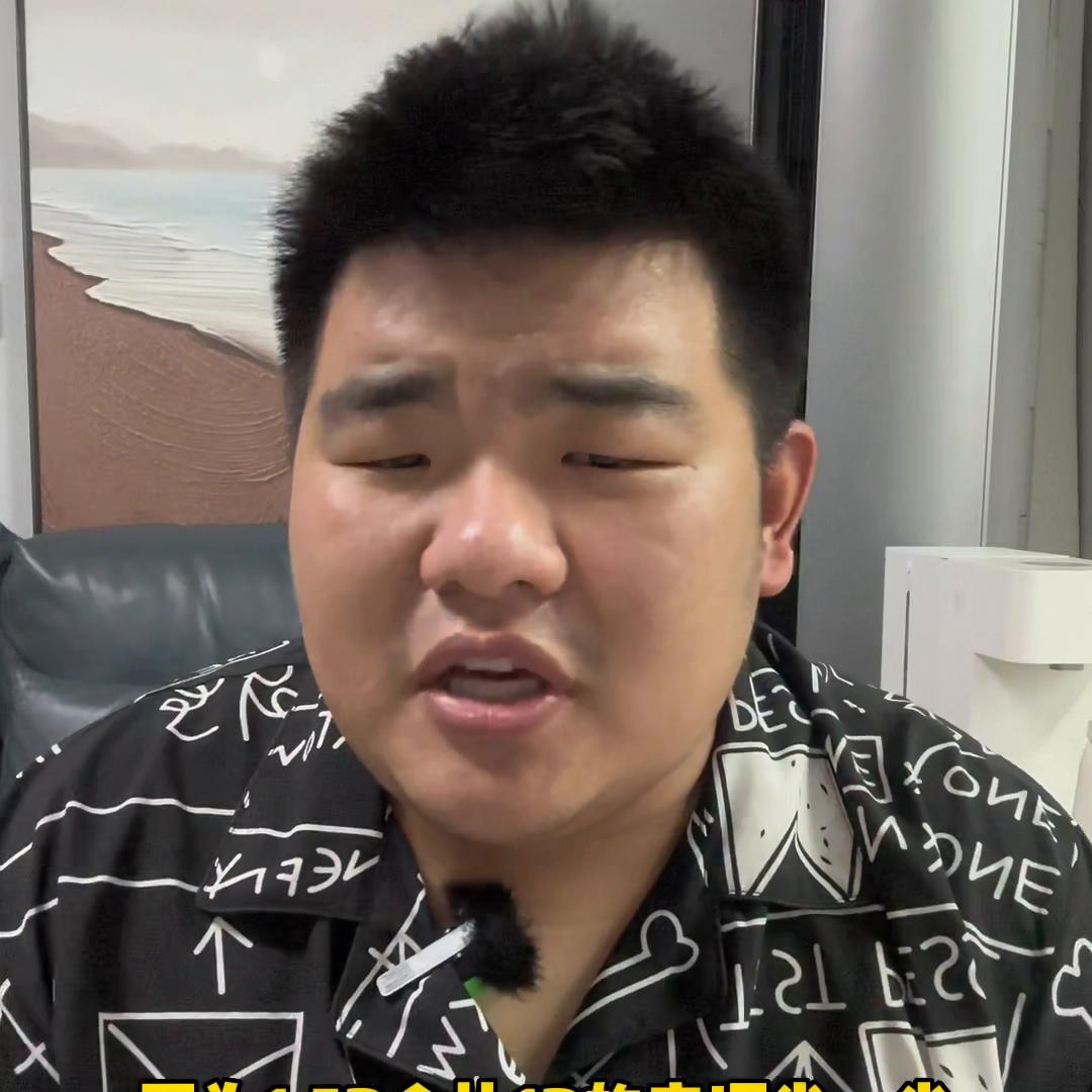 美的挂机1.5p空调报价,挂机空调在哪里看是1p还是1.5p