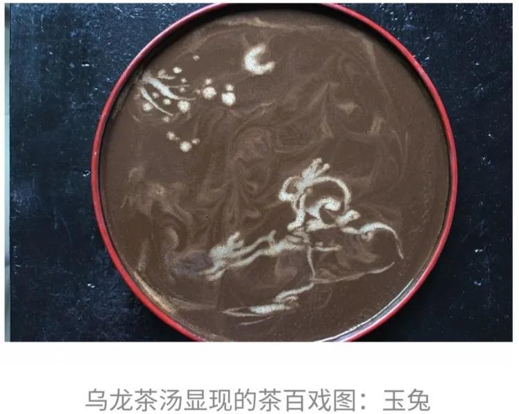 梦华录皇帝是不是看出赵盼儿身世,梦华录赵盼儿有几套礼服