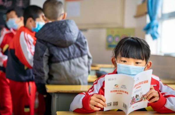 中学生跑步考试技巧,体育老师跑步的正确方法