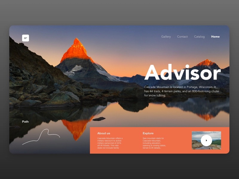 集团旗下上市公司排名,上市公司推荐排行