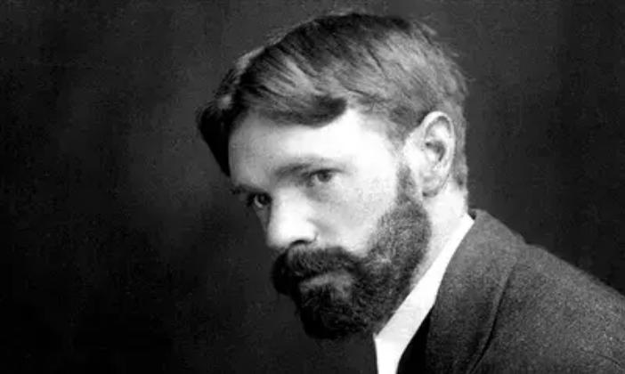 劳伦斯的儿子与情人,劳伦斯儿子与情人