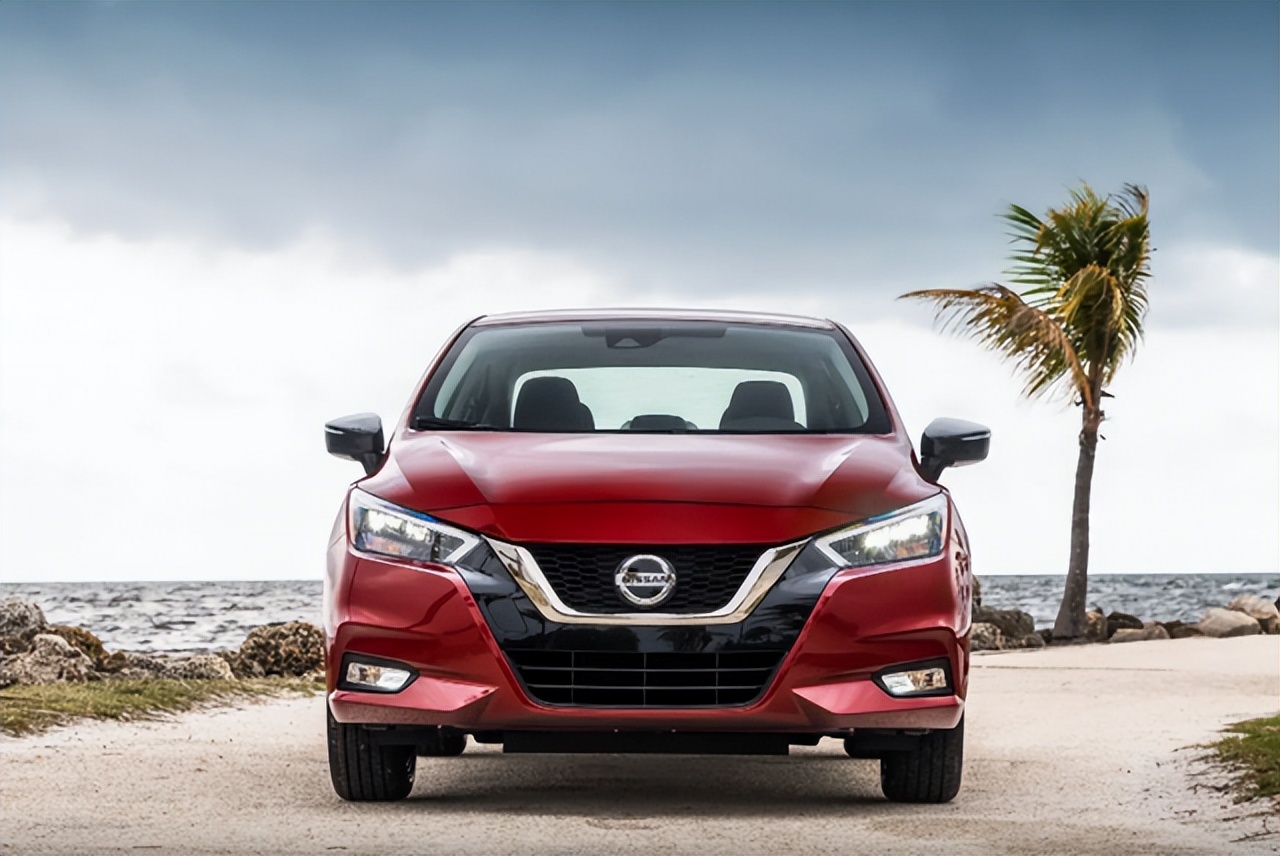 日产天籁2013款2xlcvt舒适版,日产全新阳光车型图片