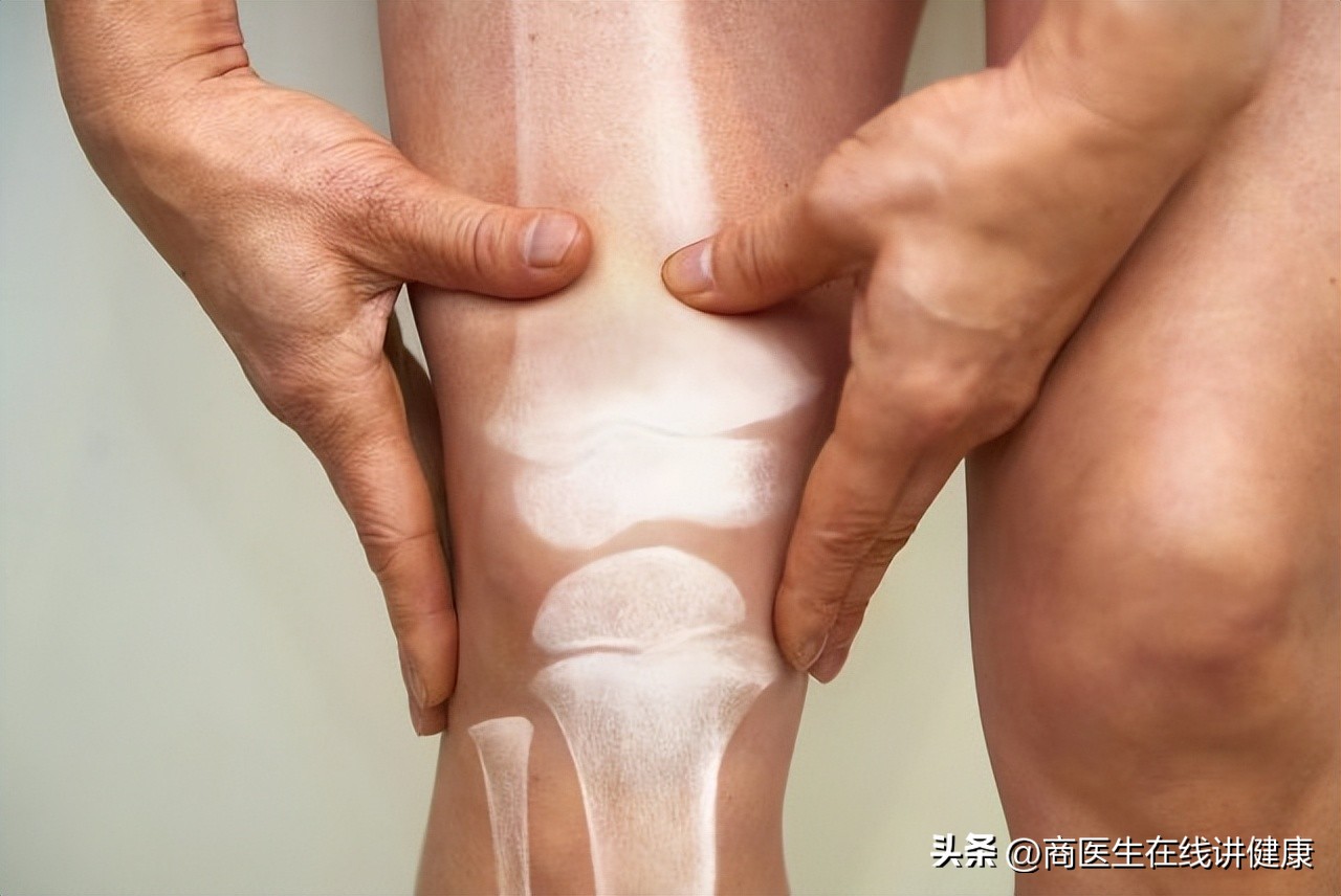 降糖药达格列净长期吃有什么害处,降糖药物达格列净有什么优势